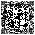 QR code with Eugenes Lawn & Garden Service contacts