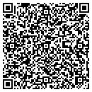 QR code with Elliott Pools contacts