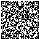 QR code with Salsa To You contacts