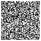 QR code with http://dollars-in-webhostingtoday.info contacts