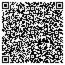 QR code with John Geo Stilz Jr contacts