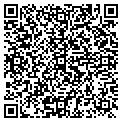 QR code with Epik Pools contacts