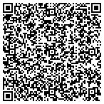 QR code with ELITE WORK ENTERPRISE LLC contacts