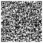 QR code with Ed's Handyman Service contacts