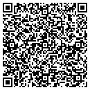 QR code with Custodian Engineer contacts