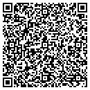QR code with Nathan Goldberg contacts