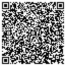 QR code with Hudson Valley Internet contacts