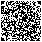 QR code with Elva Cleaning Service contacts