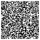 QR code with Edward's Handyman Service contacts