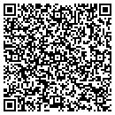 QR code with Set Point Heating & AC contacts