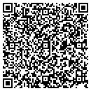 QR code with Visual Interface contacts