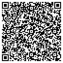 QR code with Shannon Liverakos contacts