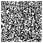 QR code with Enma Cleaning Service contacts