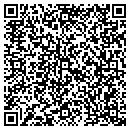 QR code with Ej Handyman Service contacts