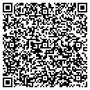 QR code with Joyce Ford Wilson contacts