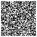 QR code with F Elliot Siemon contacts