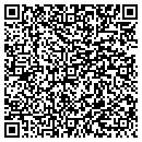 QR code with Justus Auto Sales contacts