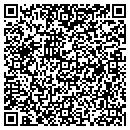 QR code with Shaw Center For Massage contacts