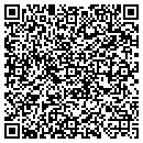 QR code with Vivid Graphics contacts