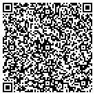 QR code with Ercolano Cleaning Service contacts