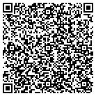 QR code with Garpa & Associates Inc contacts