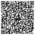 QR code with Vixtera Media Group contacts