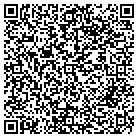 QR code with Glendon Michael Custodian Engr contacts