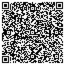 QR code with Icontinuity Net Inc contacts