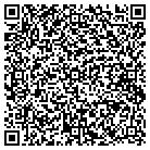 QR code with Express Cleaners & Tailors contacts