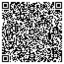 QR code with Henry Trapp contacts