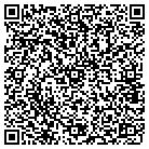 QR code with Express Cleaning Service contacts