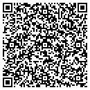 QR code with Evergreen Lawn Service contacts