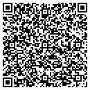 QR code with Imdc Incorporated contacts
