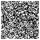 QR code with Elpidio Gamez Jr Handyman contacts