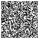 QR code with Idcpay Com L L C contacts