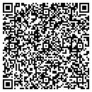 QR code with Flamingo Pools contacts
