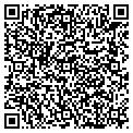 QR code with Vortex Computer Co contacts