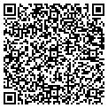 QR code with Formation Pools contacts