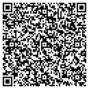 QR code with Fortworth Custom Pools contacts