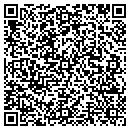 QR code with Vtech Solutions Inc contacts