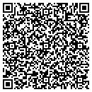 QR code with J T R Pro contacts
