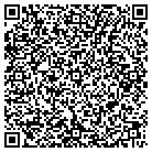 QR code with Executive Lawn Service contacts