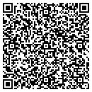 QR code with I Media Network LLC contacts