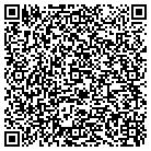QR code with Lero Engineers & Construction Mgrs contacts