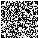 QR code with Fox Family Pools contacts
