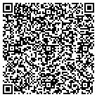 QR code with Eric's Conscientious Hanyman contacts