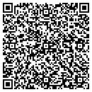QR code with Incredible Pass Inc contacts