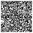 QR code with Foxxx Pools Intl contacts