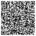 QR code with Liro Engineering contacts