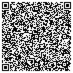 QR code with Integrity Automotive Service contacts